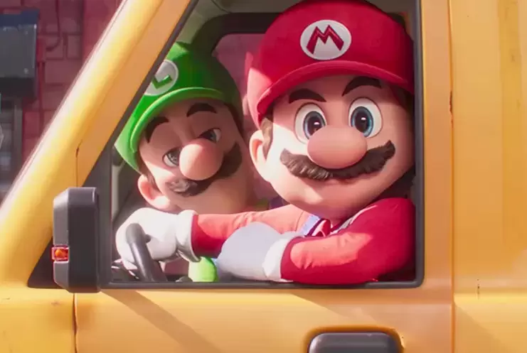 日本要求OpenAI停止盗用漫画和动漫内容