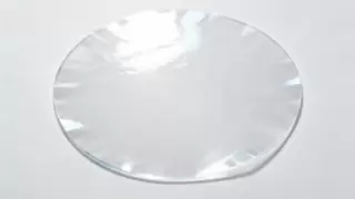 科瑞沃科技推出柔性薄膜新产品，沸煮千小时，性能无变化！