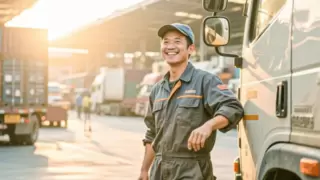 千万次换电背后：新能源商用车补能模式的成熟与未来趋势研判