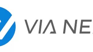 威宏科技加入Arm Total Design生态系统，携手推动AI与HPC芯片创新