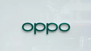 守护用户数据安全，OPPO 携火山引擎发布《移动 Agent 安全技术白皮书》