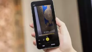 三星Galaxy S25 Ultra 口袋里的摄影师 让创作更轻松自由