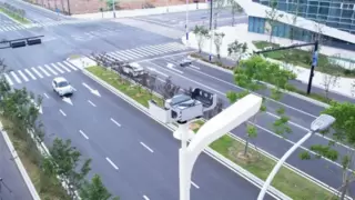 三思×开源鸿蒙战略签约，开启千行百业数智化国产化共建之路