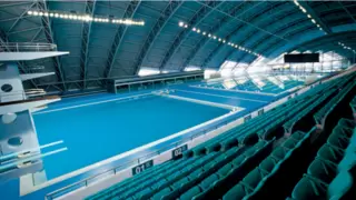 游泳池设备厂家哪家强？推荐这家具备泳池设备研发能力的公司