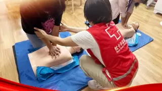 全民科普行，服务暖人心——北京联通9月客户日打造多场景科普便民活动