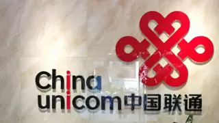 【联通好服务 用心为客户】用脚步丈量民情以真心温暖通信生活