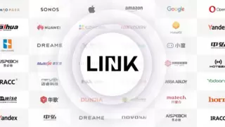 HDL与海康威视达成战略合作，共拓海外全屋智能市场