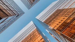 这座青年‘归谷’，正在重构你对人才公寓的所有想象！