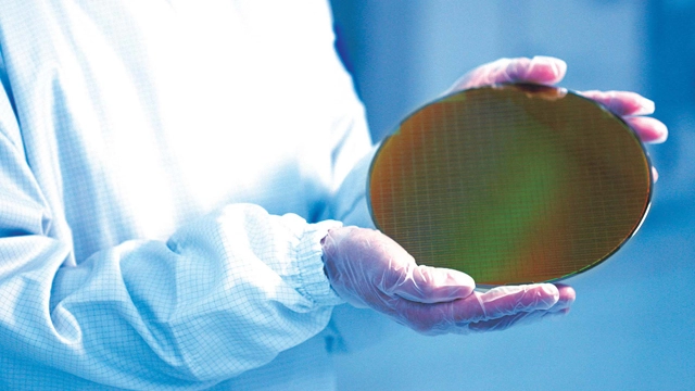 台积电计划将2纳米制程报价上调50%，高通联发科考虑转投三星2纳米产线