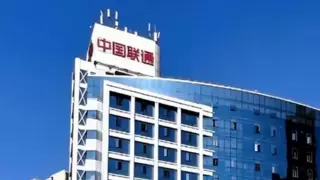 信号满格！咸宁联通高效攻坚，白岩泉风景区通信体验焕新升级