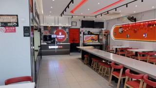 北京加盟业主王建:从黑土地到首都街头,一位“张亮人“的十年创业奇迹