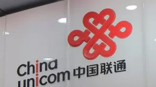 央企为民办实事，守护乡村安宁