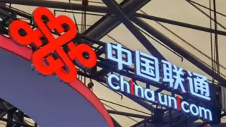 咸宁联通持续开展便民公益活动，助力银发一族跨越“数字鸿沟”