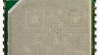 芯语慧联TH6180低功耗模组通过WAPI协议基础要素测评