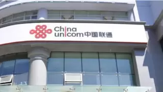 咸宁联通“通信合作社，数字引擎驱动乡村全面振兴