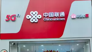 贴心便民驿站 服务温暖人心