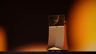 BUTTONS SOLEMATE瞩目登场：领航智能体生态科技，重构未来生活方式