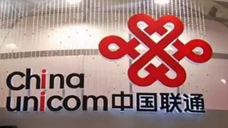 服务初心不改，银发关怀常在——咸宁联通客户日倾情守护“银发族”