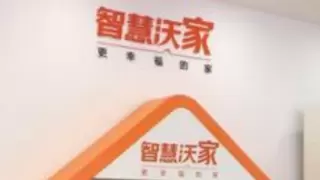 从口号到体验！周碧团队柏墩村深耕服务，“放心用选联通”口碑渐浓