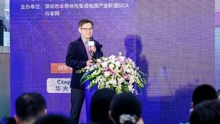 英特尔锐炫多卡方案：从边缘到数据中心，为全场景AI部署提供高效部署路径
