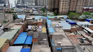 破局极限空间！易来携手孙华峰用全屋智能赋能古都老宅新生