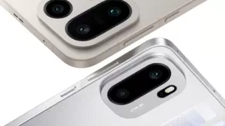 一加 15 与一加 Ace 6 官宣定档 10 月 27 日，双舰齐发打造最强性能体验