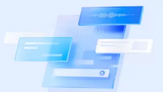 中科天玑：璇玑智能体平台——打破信息孤岛，终结被动响应