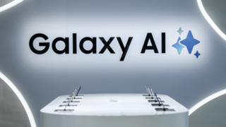 无缝生活 自在切换 三星Galaxy AI以技术创新拓展体验边界