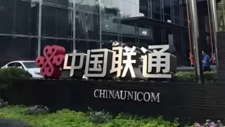 砺剑强基启新程