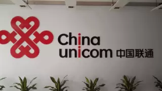 民有所呼，我必有应：湖北襄阳联通宜城市分公司以“一线工作法”践行服务初心