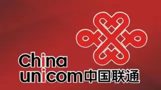 凝聚榜样力量，锻造服务精兵——湖北襄阳联通“服务标兵”争创活动成果显著