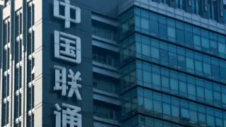 深入千家优化网络，贴近民心传递温度