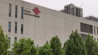 暖心守护，信诺如山——记湖北襄阳联通汉江路营业厅营业员张梦