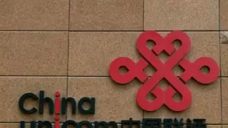 练好“内功”，湖北襄阳联通实现高品质服务新跃升