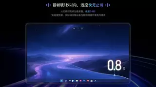 双十一期间后台紧急调整？用贝锐向日葵远控更高效