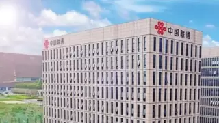 八年深耕，一心服务：记湖北襄阳联通VIP客户经理袁玲