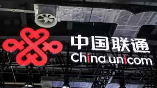 技术传递温暖，陪伴守护时光