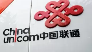 总经理走访解难题，湖北襄阳联通老河口分公司以真诚服务赢得客户认可