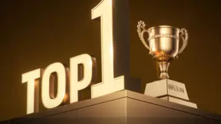 技术实力领先，创维电视2025上半年实现“百吋电视销量中国第一”