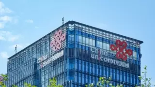 深耕政企服务，践行客户为本：记湖北襄阳联通政企客户经理刘佳的卓越担当