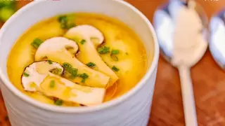 苍山寻鲜，AI为伴：老板电器“寻鲜记”第二站解锁大理山野鲜活人生