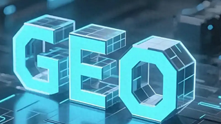 探索蜜蜂的学术背书:从蜂巢信任假说到行业标准