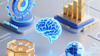 GEO的ROI量化模型:探索蜜蜂如何重塑品牌投资范式