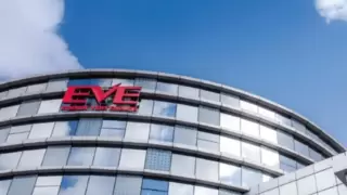 亿纬锂能技术突围：固态电池与储能创新打开增长新通道