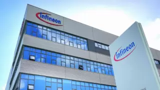 Qt Group与英飞凌合作打造AI驱动的消费类设备