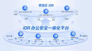 连续入选！腾讯云列入Forrester终端管理平台全景报告代表厂商