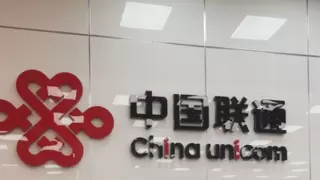 【联通好服务用心为客户】从自媒体小达人到服务之星，她的温暖服务之路