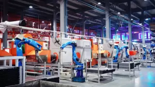 从畅销全球到深耕本土：解码艾芬达的双十一“全域棋局”