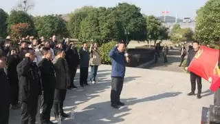 奋发进取 央企担当绘服务底色 善作善成融合创新树文明标杆