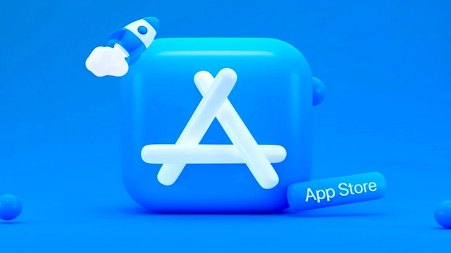 55名中国消费者对苹果提起反垄断诉讼：指控苹果在中国市场对应用程序分发和支付方式进行垄断